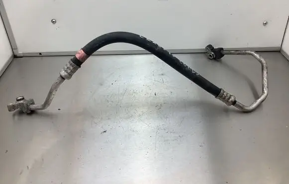 Lexus IS 220D-250-350 Air conditioning (A/C) pipe/hose 