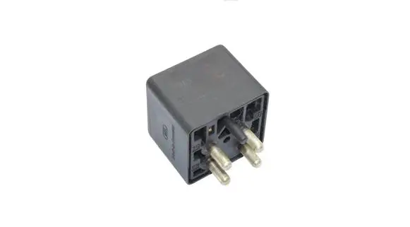 BMW 3 E36 Other relay 0332002171