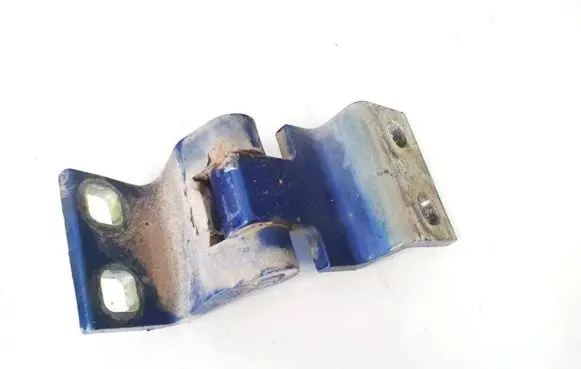 Fiat Doblo Front door upper hinge