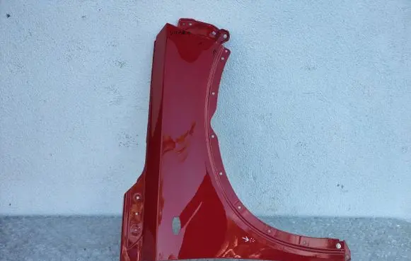 Suzuki Vitara (LY) Fender 5771154P10