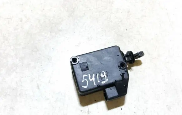 Lancia Zeta Central locking motor 