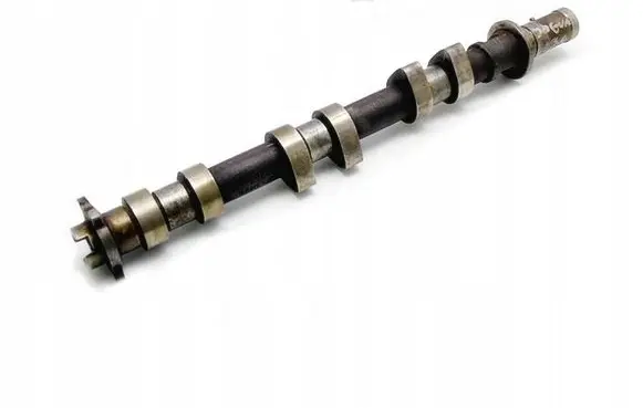 Jaguar S-Type Camshaft RF-1R8E