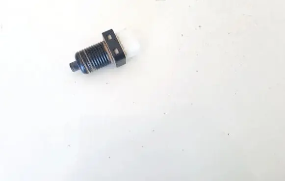 Citroen Berlingo Brake pedal sensor switch 96210132zl