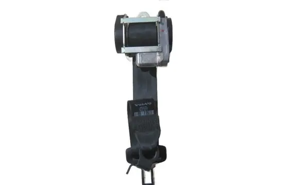 Volvo XC90 Front seatbelt 39825736 LPXPXZVOLVO
