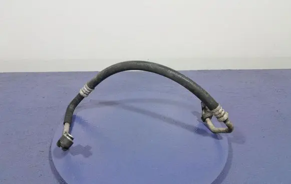 Toyota Prius (NHW20) Air conditioning (A/C) pipe/hose 
