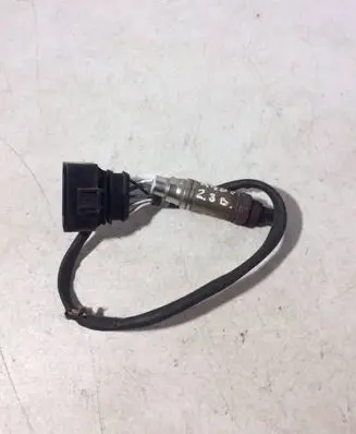 Audi A4 S4 B5 8D Lambda probe sensor 030906265BH 0258003759 0258003760