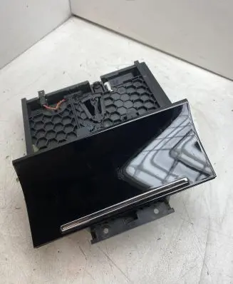 Skoda Superb B8 (3V) Ashtray (front) 3V1863071 3V2863071