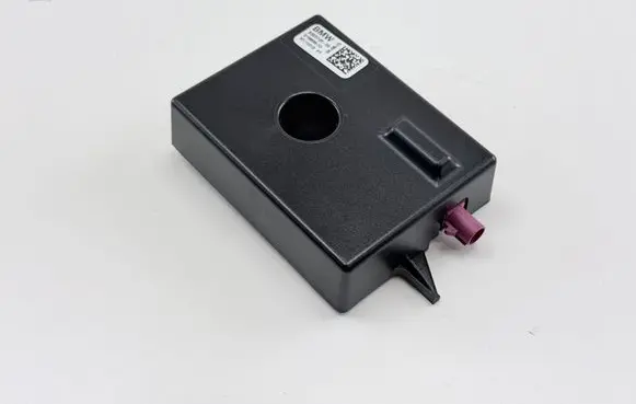 BMW 2 F22 F23 Aerial antenna amplifier 9325735 21889810 50110218