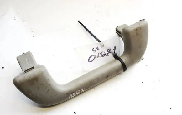 Toyota Corolla E120 E130 Front interior roof grab handle