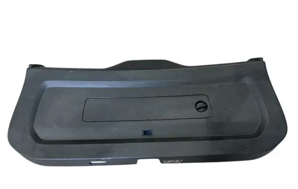 Volvo XC90 Tailgate trim 32216236