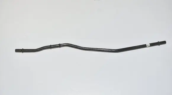 BMW i3 Vacuum line/pipe/hose 7303963 16127303963