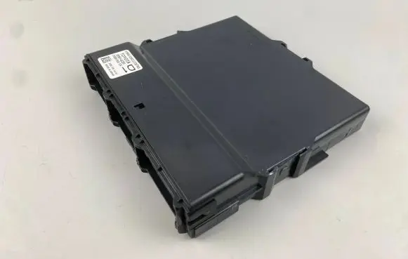 Toyota RAV 4 (XA50) Other control units/modules 8998142250