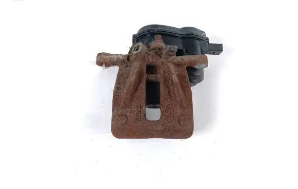 Land Rover Evoque I Rear brake caliper
