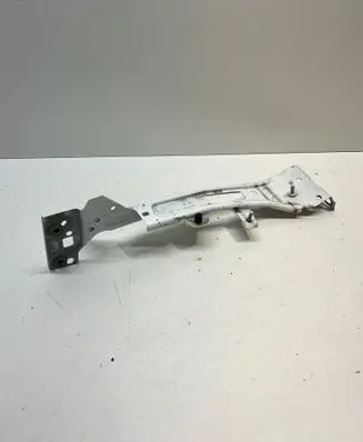 Audi A5 Other exterior part 8W6821132B
