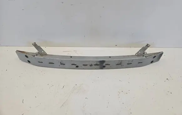 Toyota Corolla E120 E130 Front bumper cross member