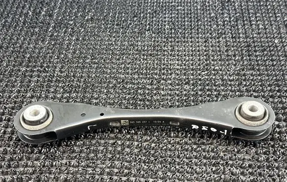 Ford Transit - Tourneo Connect Rear upper control arm/wishbone 5R3505237C