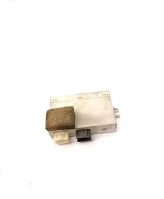 BMW 3 E46 Parking PDC control unit/module 6921415