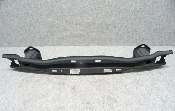 BMW 4 F36 Gran coupe Rear bumper cross member 7285542