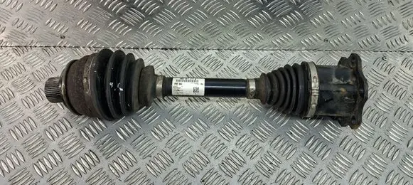Audi Q5 SQ5 Front driveshaft 4K0407271K
