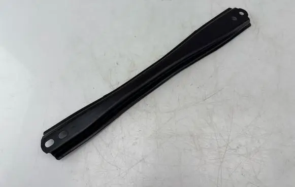 Toyota C-HR I Radiator support slam panel bracket 