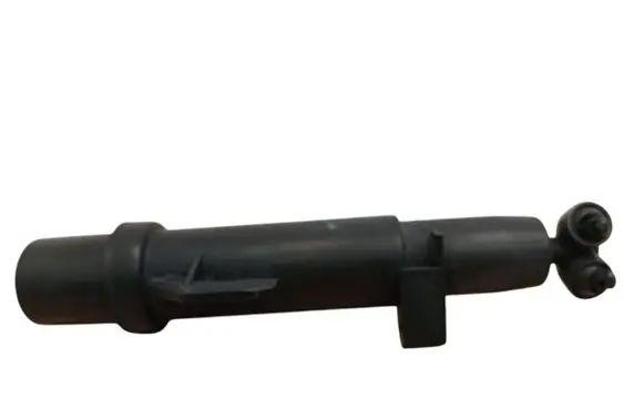 Mercedes-Benz SLK R171 Headlight washer spray nozzle 1718600247 8WT0086992 230606
