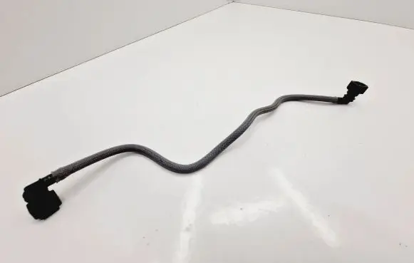 Peugeot 2008 II Engine coolant pipe/hose