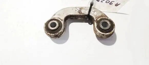 Skoda Superb B5 (3U) Front anti-roll bar/stabilizer link 