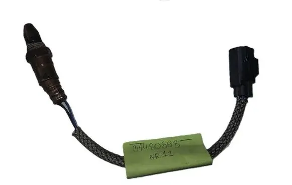 Volvo S90, V90 Lambda probe sensor 31480398