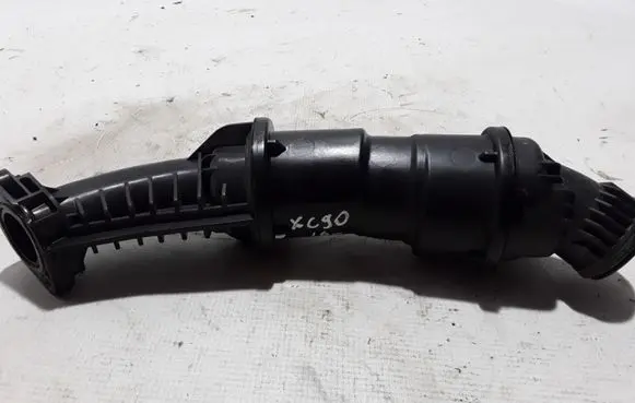 Volvo XC90 Other engine bay part 31331636