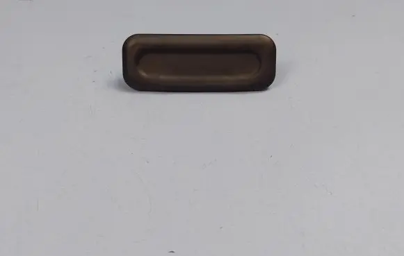 Peugeot 508 RXH Tailgate opening switch 