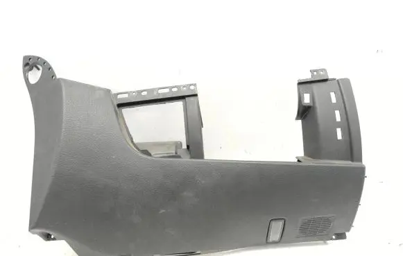 Renault Avantime Dashboard lower bottom trim panel 6025406721 6025402433 6025402368