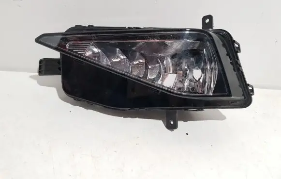 Volkswagen Golf Sportsvan Front fog light 510941661E