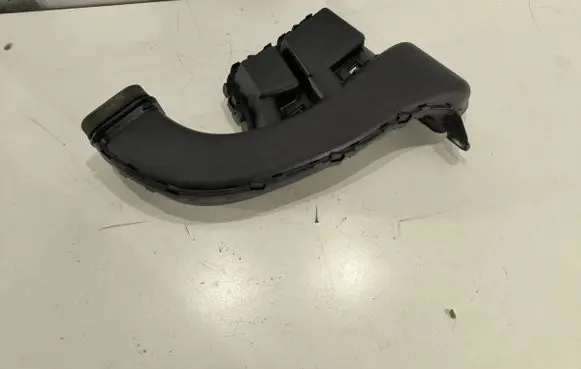 Toyota RAV 4 (XA50) Intake resonator 1775025040 TN0AC