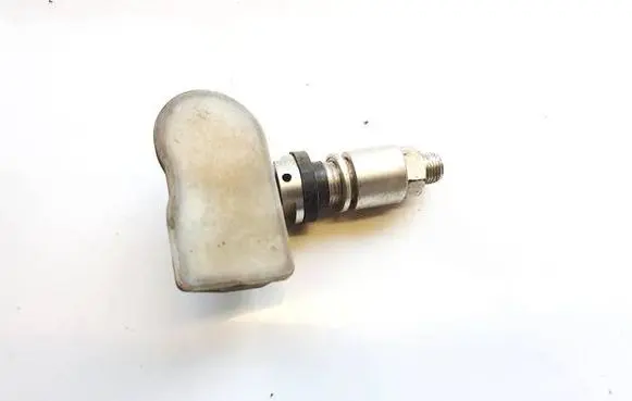 Ford Mustang VI Tire pressure sensor 10826atpmsdf87 10826a-tpmsdf87