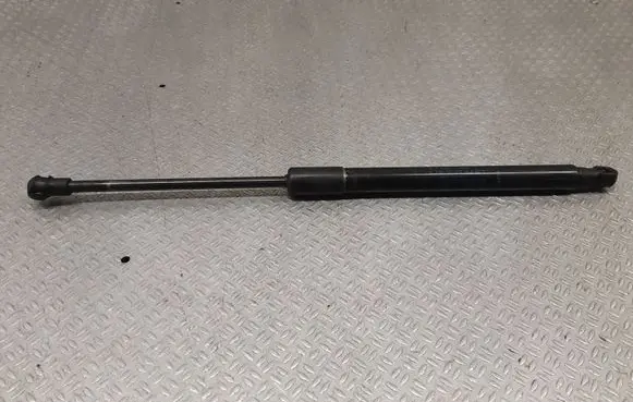 Renault Twingo II Tailgate/trunk strut/damper 8200385560