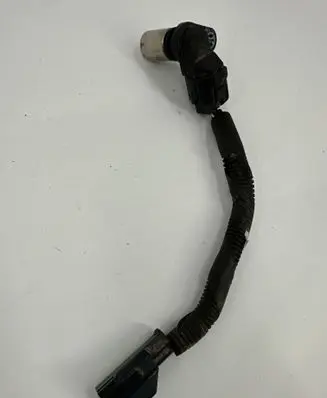 Volvo XC60 Crankshaft position sensor 30713485 090617
