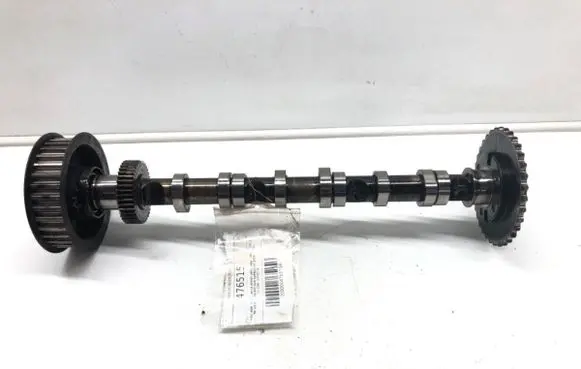 Audi A6 Allroad C6 Camshaft 059109105G