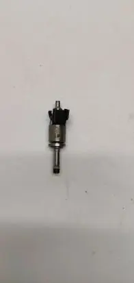 Mazda 6 Fuel injector PY0113250 09564 03Q14