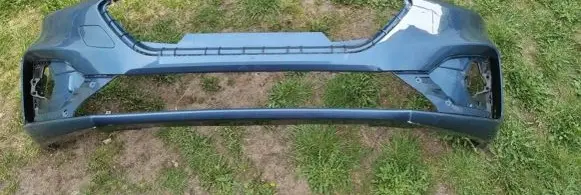 Ford Focus Front bumper