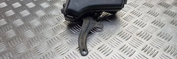 Volvo S70 V70 V70 XC Fuse box cover 9162763 9128969