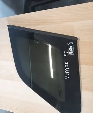 Suzuki Vitara (LY) Rear side window 8458254P00