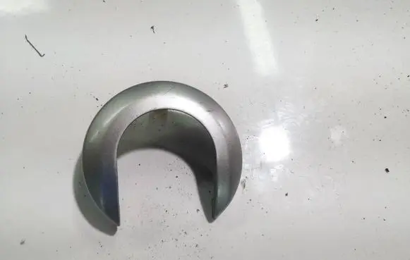 Nissan Tiida C11 Other interior part ED50A1A
