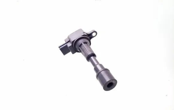 Mazda 3 I High voltage ignition coil AIC4051