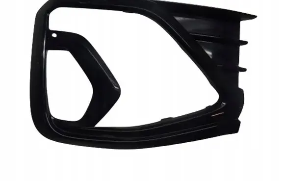 Volkswagen Taigo Tow hook cap/cover R15P2
