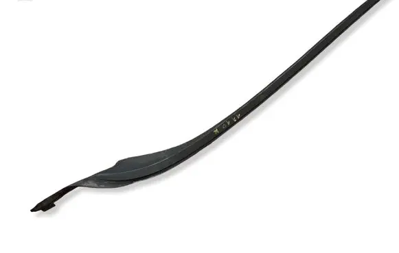 Volvo V60 Windshield trim 31416140