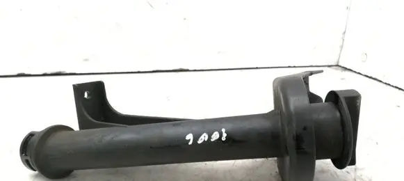 Ford Transit Oil fill pipe 6C1Q6763AC C89WA