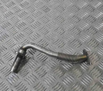 Volkswagen Jetta V Other engine bay part 03C131521P