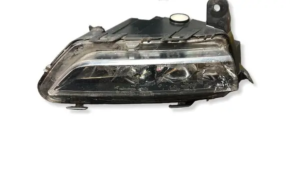 Porsche Macan (95B) Front fog light 95B941700C 95B941700