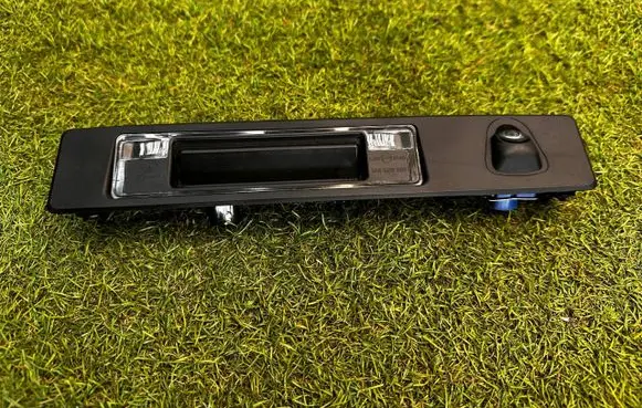 Volvo XC60 Reversing camera 32286680 31689583