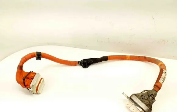 Toyota RAV 4 (XA50) Plug wire G114848070B